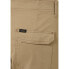 Фото #3 товара LEE Cargo Mvp cargo pants