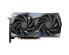 Фото #4 товара MSI GeForce RTX 4060 Ti GAMING X 8G - GeForce RTX 4060 Ti - 8 GB - GDDR6 - 128 bit - 7680 x 4320 pixels - PCI Express 4.0