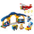 Фото #1 товара LEGO Lemon2 V29 Construction Game