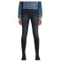 Фото #1 товара G-STAR Lhana Skinny jeans