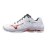 Mizuno Wave Voltage 2 V1GA246021 shoes 44.5 - фото #1