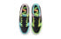 Nike Dunk Low SE Free.99 CZ2496-001 Sneakers