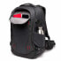 Фото #10 товара MANFROTTO PL Backloader L Backpack