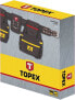 Topex Pas monterski 79R402