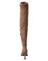 Фото #3 товара Seychelles You Or Me Over-The-Knee Boot Women's