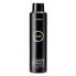 Фото #2 товара MONTIBELLO Decode Volume Miracle Spray Voluy Textura 250ml Hair fixing