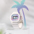 Casio Baby-G BGD-560BC-7 White Digital Watch