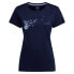 ფოტო #2 პროდუქტის LA SPORTIVA Windy short sleeve T-shirt