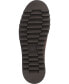 ფოტო #5 პროდუქტის Men's Yellowstone Tru Comfort Foam Pull-On Water Resistant Chelsea Boots