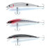 STORM RIDER Wami minnow 5.8g 90 mm