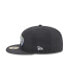 Фото #5 товара Men's Seattle Seahawks On Stage 59FIFTY Fitted Hat