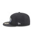 ფოტო #5 პროდუქტის Men's Seattle Seahawks On Stage 59FIFTY Fitted Hat