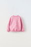 Barbie™ mattel sweatshirt