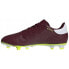 Adidas Copa Pure 2 Club Fxg