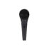 Фото #1 товара Shure PGA58 B-Stock