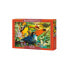 Фото #4 товара Puzzle 3000 Teile