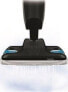 Фото #2 товара Mop parowy Tefal MOP PAROWY TEFAL MYJKA VP6555RH 1200 W