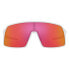 ფოტო #10 პროდუქტის OAKLEY Sutro Prizm sunglasses