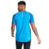 ფოტო #3 პროდუქტის Dare2B Conflux short sleeve T-shirt