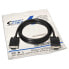 Фото #5 товара NANOCABLE SVGA Cable 5 m