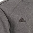Фото #2 товара Sweatshirt adidas Core18 JR CV3969