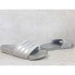 Фото #4 товара Adidas adilette comfort