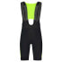 ROGELLI Tyro II bib shorts