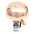 Фото #3 товара CATEYE OH-2200 Yamabiko Copper Bell