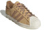 Adidas Originals Superstar GY2526 Classic Sneakers