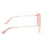 ფოტო #6 პროდუქტის SKECHERS SK0441 Sunglasses