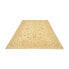 Фото #4 товара Ziegler Teppich - 255 x 170 cm - beige