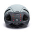 BRIKO E-One Led Urban Helmet