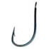 Фото #1 товара MUSTAD Ultrapoint Blue Allround Barbed Spaded Hook