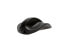 Фото #7 товара Handshoe L2ub-Lc Mouse