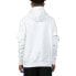 Champion Trendy Clothing Hoodie GF89H-Y07416-WHC