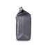 Фото #3 товара Mustad Dry Bag 2 Liters Grey