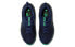 Asics Gel-Sonoma 6 G-TX 1011B048-400 Trail Running Shoes