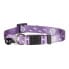 ფოტო #6 პროდუქტის TRIXIE Cats Reflective Nylon Collar