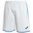 Фото #1 товара JOMA Liga Shorts