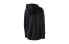 Куртка для женщин Adidas Trendy_Clothing Featured_Jacket CG1013 XS - фото #2