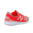 New Balance KJCSTMDY Оранжевый, 38 - фото #3