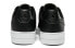 Sporty Low Black Cross Trainers by Tek Bu - Non-Slip, Durable, Lightweight Model 881219319851