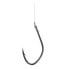 Фото #1 товара Крючок рыболовный Excalibur Zander Worm Single Eyed Hook