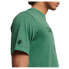 SUPERDRY Code Cl Garment Dye Loose T-shirt