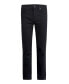 ფოტო #4 პროდუქტის Men's The Brixton Slim-Straight Fit Jeans