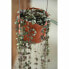 Подвесной горшок для растений Elho Пластик Ø 30 cm