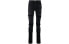 AMIRI Trasher Plus XMD005-023 Denim Jeans