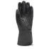 Фото #2 товара RACER E-Glove 4 gloves