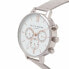 Фото #5 товара Женские часы Olivia Burton OB16CG87 (Ø 38 mm)