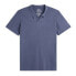 Фото #2 товара ECOALF Enzo short sleeve polo